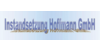 Logo von Instandsetzung Hoffmann GmbH