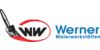 Logo von Malerwerkstätten Werner GmbH