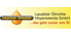Logo von Lausitzer Ölmühle Hoyerswerda GmbH