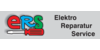 Logo von Härtelt Friedbert Elektro-Reparatur-Service