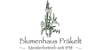 Logo von Präkelt Karsten Blumenhaus
