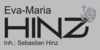 Logo von Hinz Sebastian Bestattung Eva-Maria Hinz
