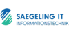 Logo von Saegeling IT GmbH