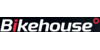 Logo von Bikehouse Kamenz