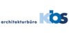 Logo von Architekturbüro KBS Architekten- und Ingenieurgesellschaft mbH