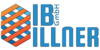 Logo von IB Illner GmbH