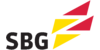 Logo von Städtische Beteiligungs-GmbH Zittau