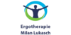 Logo von Ergotherapie Milan Lukasch