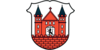 Logo von Bibliothek Lommatzsch
