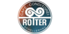 Logo von Café Rotter