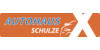 Logo von Autohaus Schulze