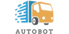 Logo von Autobot