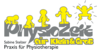 Logo von PhysioZeit für Klein & Groß Sabine Stelzer
