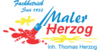 Logo von Maler Herzog GmbH & Co. KG