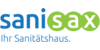 Logo von Sanisax GmbH