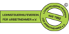 Logo von Lohnsteuerhilfeverein für Arbeitnehmer e.V.