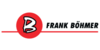 Logo von Bauunternehmen Frank Böhmer