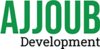 Logo von Ajjoub Development