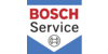 Logo von Bosch Car Service Pötzsch