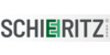 Logo von SCHIERITZ GMBH