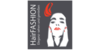 Logo von HairFASHION Angela Groß