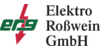 Logo von Elektro Roßwein GmbH