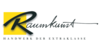 Logo von Raumkunst Arndt GmbH