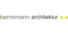 Logo von Dipl.Ing. Jens-Martin W. Bornemann Architektur
