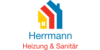 Logo von Herrmann Heizung & Sanitär