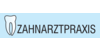 Logo von Zahnarzt Bressau