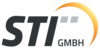 Logo von STI Solar-Technologie-International