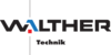 Logo von Walther Technik GmbH