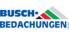 Logo von Busch Bedachungen GmbH