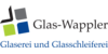 Logo von Glas-Wappler GmbH