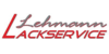 Logo von LML Lackservice Lehmann