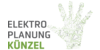 Logo von Künzel Kai