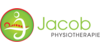 Logo von Physiotherapie Jacob