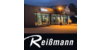 Logo von Auto Reißmann GmbH