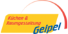Logo von Geipel Yves Küchen- und Raumgestaltung