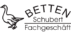 Logo von Bettenfachgeschäft Schubert