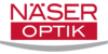 Logo von Augenblick... Näser Optik