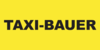 Logo von Taxi Bauer