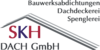 Logo von SKH Dach GmbH