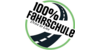 Logo von 100% Fahrschule GmbH