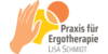 Logo von Ergotherapie Lisa Schmidt