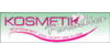 Logo von Kosmetik Paradies Wurlitzer - Kosmetikstudio