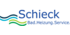 Logo von Schieck GmbH