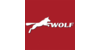 Logo von Reifen- und Autoservice Wolf