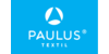 Logo von Paulus Textil GmbH