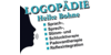 Logo von Praxis für Logopädie Heike Bohne